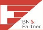BN & Partners Capital AG